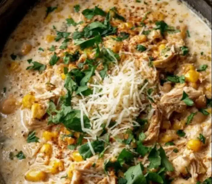 Crockpot Recipes That Even the Pickiest Kids Will Love