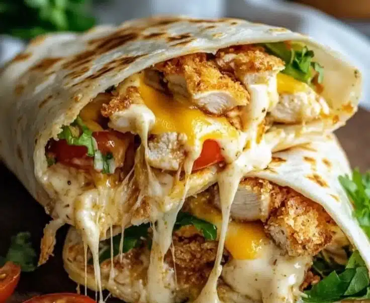 Easy and quick dinner ideas for busy weeknights for families and parents.