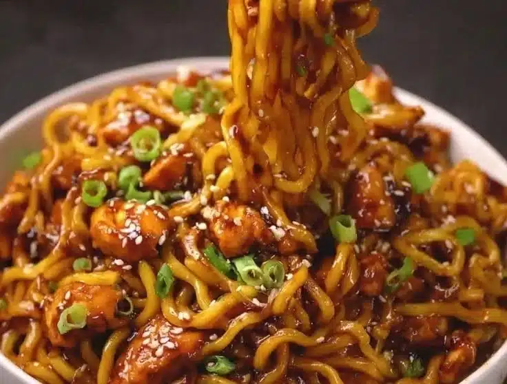 Colorful summer meals featuring fresh ingredients and vibrant flavors.